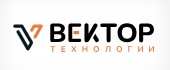 Вектор Технологии