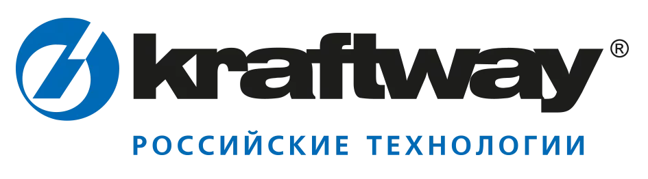 Kraftway  (Крафтвей)