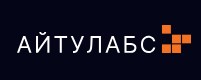АйТулабс
