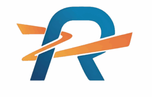 ZRJ (ZhongRongJu (Beijing) Technology Co., Ltd.)
