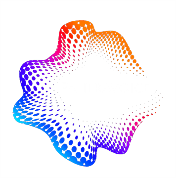 PALITRAVOICE (Компания «Калейдоскоп Лабс»)