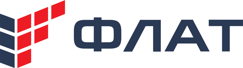 ФЛАТ