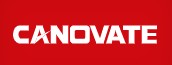 Canovate