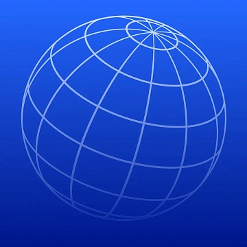 Поставки по РФ и СНГ